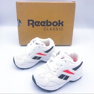 ❌Sold❌ Reebok Aztrek 96 Running